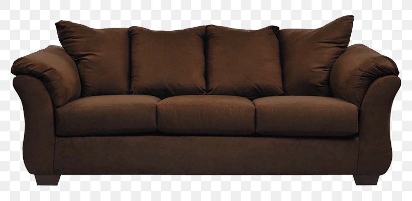 Table Couch Sofa Bed Furniture Living Room, PNG, 800x400px, Table, Chair, Chaise Longue, Clicclac, Couch Download Free