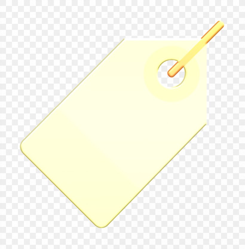 Tag Icon Price Tag Icon Business Icon, PNG, 1212x1234px, Tag Icon, Business Icon, Price Tag Icon, Rectangle, Yellow Download Free
