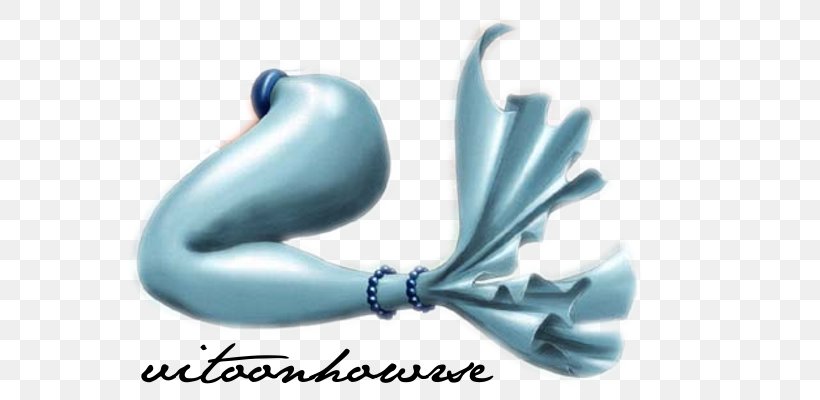 Tail Mermaid, PNG, 640x400px, Tail, Aqua, Deviantart, Mermaid, Organism Download Free