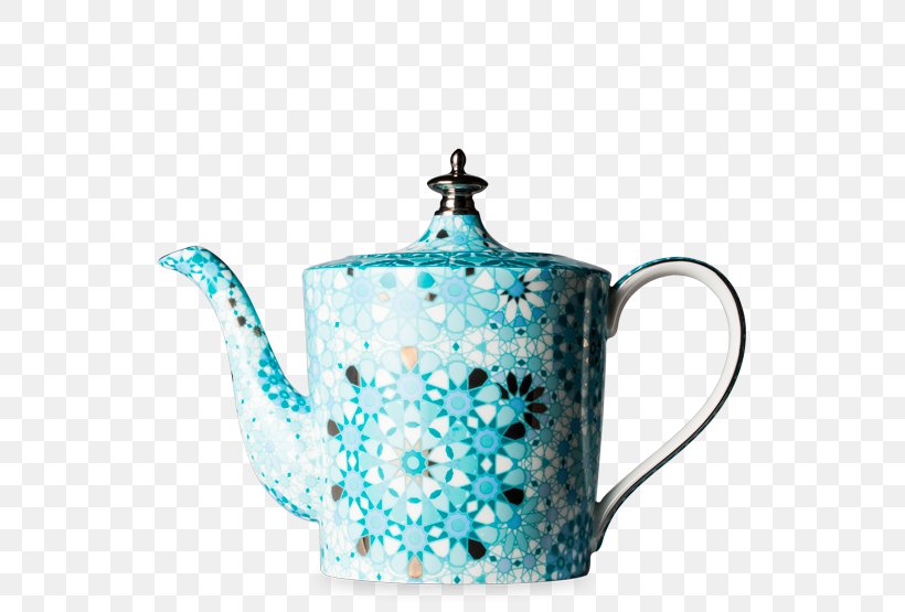 Teapot Iced Tea Kettle Infuser, PNG, 555x555px, Teapot, Aqua, Bone China, Ceramic, Crock Download Free