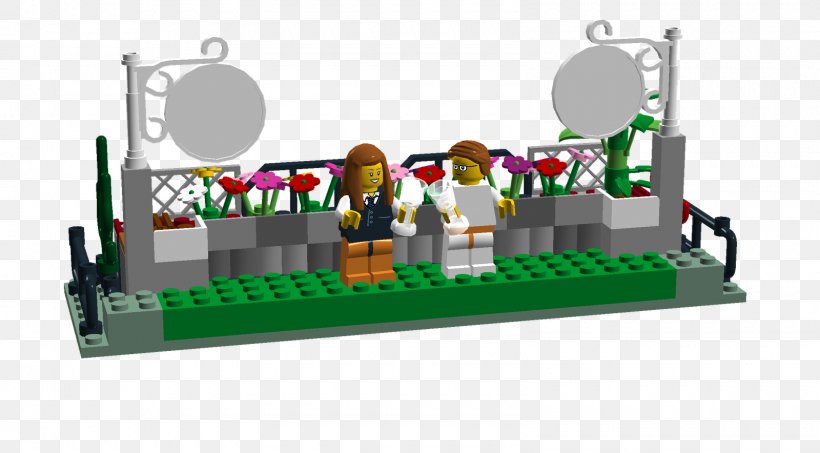 The Lego Group Product Design, PNG, 1600x884px, Lego, Lego Group, Lego Store, Machine, Toy Download Free