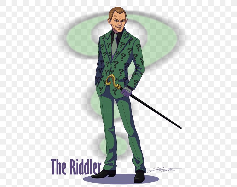 The Riddler Batman Robin Comedian, PNG, 500x647px, Riddler, Actor, Batman, Batman Forever, Comedian Download Free