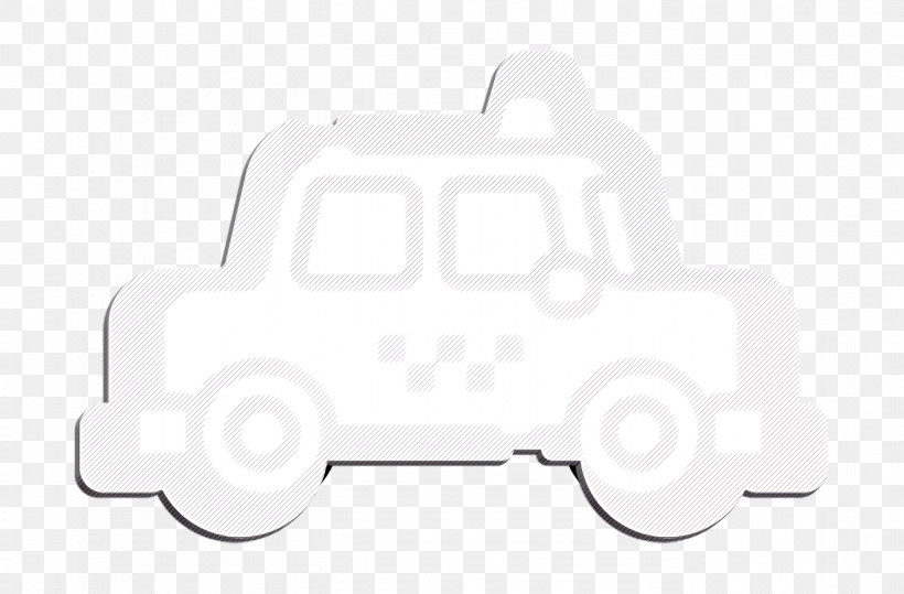 Travel Icon Taxi Icon, PNG, 1404x924px, Travel Icon, Meter, Taxi Icon Download Free