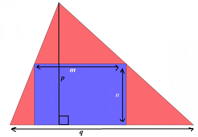 Triangle Rectangle Area Description Geometry, PNG, 1274x882px, Triangle, Area, Description, Facade, Geometry Download Free