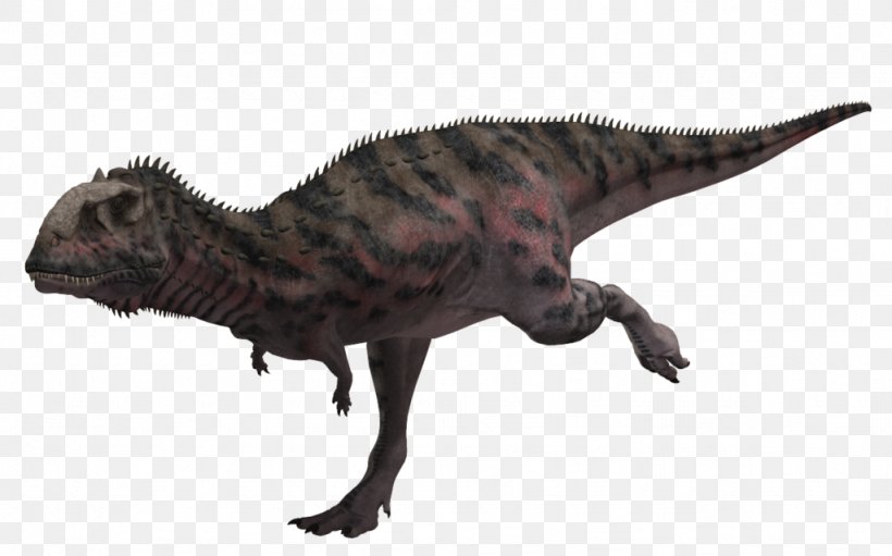 Tyrannosaurus Utahraptor Majungasaurus Velociraptor Plateosaurus, PNG, 1024x639px, Tyrannosaurus, Animal Figure, Carnotaurus, Dinosaur, Dinosaur Egg Download Free