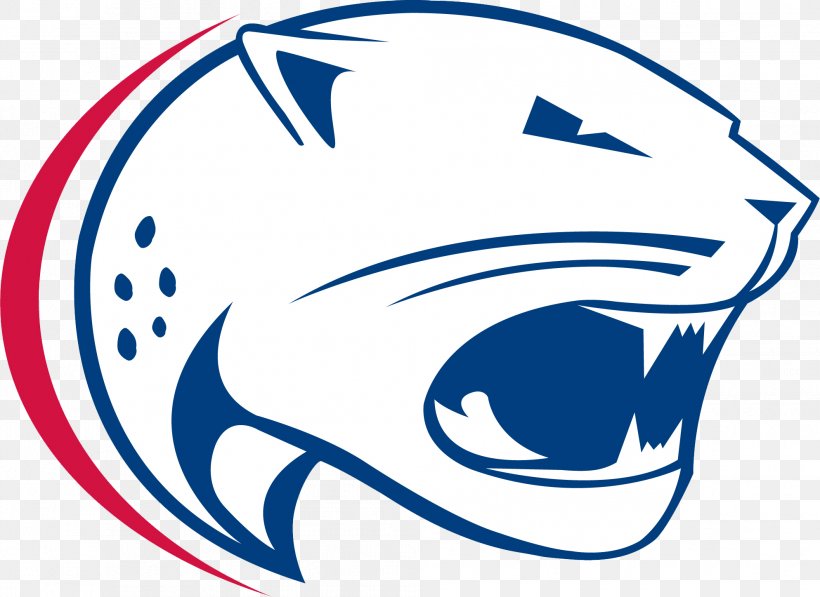 University Of South Alabama South Alabama Jaguars Football South Alabama Jaguars Baseball Jacksonville Jaguars Tennessee Volunteers Football, PNG, 1987x1448px, University Of South Alabama, Alabama, American Football, Area, Artwork Download Free