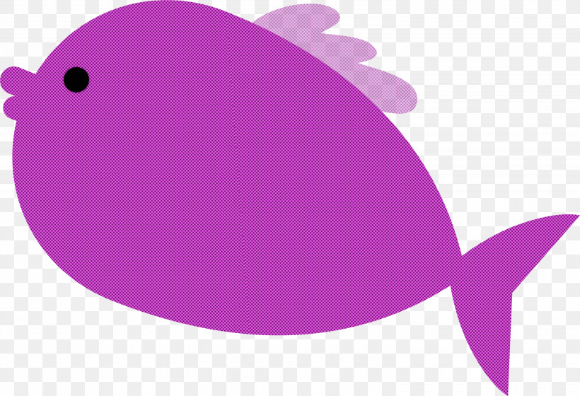 Violet Purple Pink Oval, PNG, 3000x2052px, Violet, Oval, Pink, Purple Download Free
