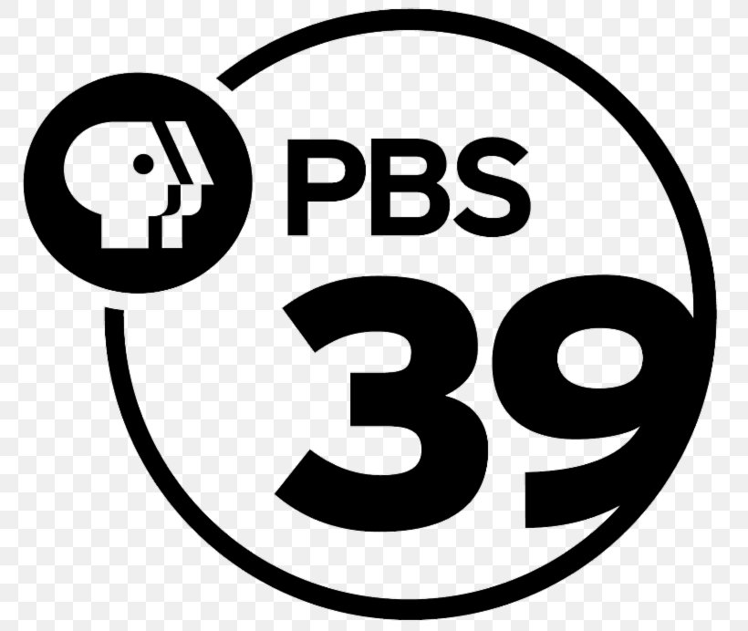 WFWA PBS Kids Television Fort Wayne, PNG, 800x692px, Wfwa, Area, Black And White, Brand, Broadcasting Download Free