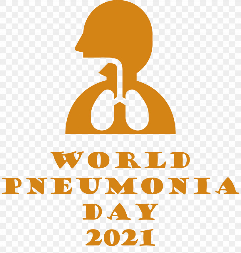 World Pneumonia Day, PNG, 2851x2999px, Birds, Beak, Behavior, Happiness, Human Download Free