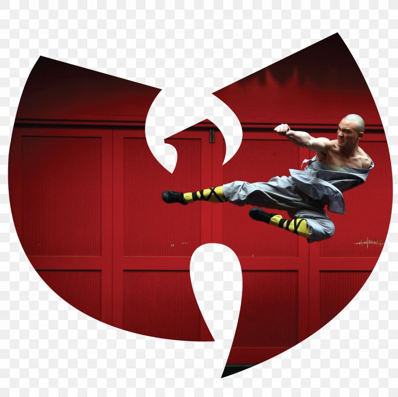 Wu-Tang Clan Wakanda Kung Fu, PNG, 1600x1600px, Watercolor, Cartoon, Flower, Frame, Heart Download Free