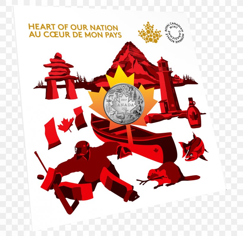 150th Anniversary Of Canada Silver Coin, PNG, 1198x1166px, 150th Anniversary Of Canada, 2017, Canada, Art, Canadian Silver Maple Leaf Download Free