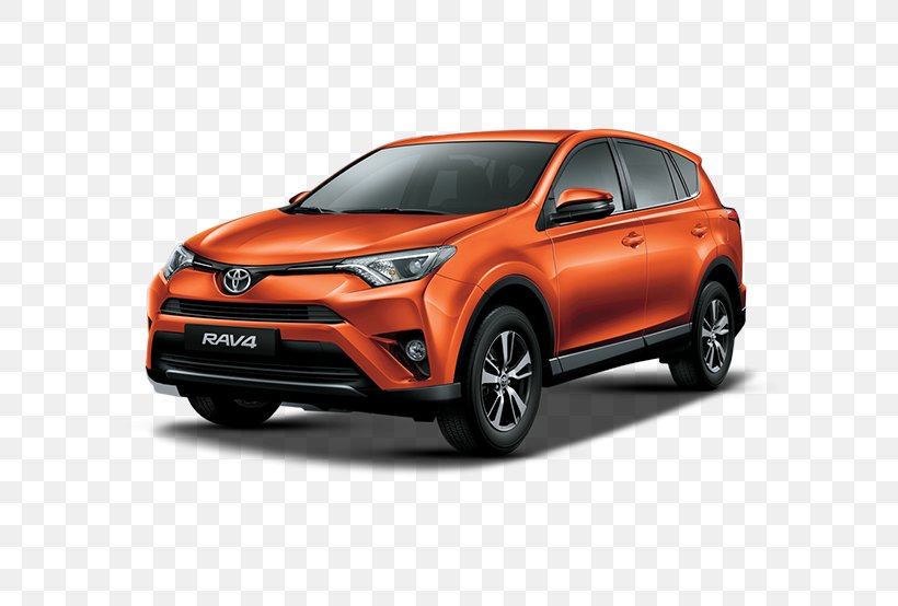 2013 Toyota RAV4 Car Toyota Vitz Toyota Fortuner, PNG, 600x554px, 2013 Toyota Rav4, Toyota, Automotive Design, Automotive Exterior, Brand Download Free