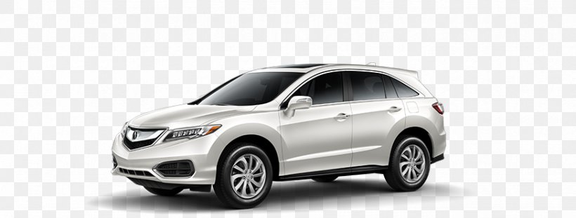 2017 Acura RDX 2018 Acura RDX AWD SUV Acura ILX Acura MDX, PNG, 874x332px, 2017 Acura Rdx, 2018 Acura Rdx, Acura, Acura Ilx, Acura Mdx Download Free