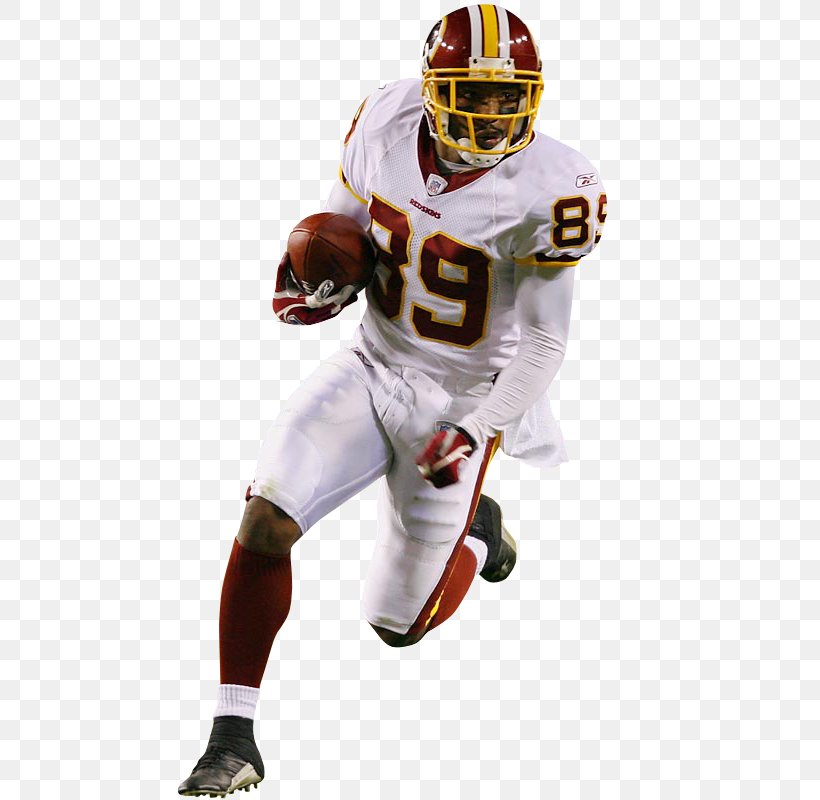 American Football Washington Redskins NFL New York Giants Minnesota Vikings, PNG, 666x800px, American Football, American Football Helmets, Athlete, Baseball Equipment, Baseball Protective Gear Download Free