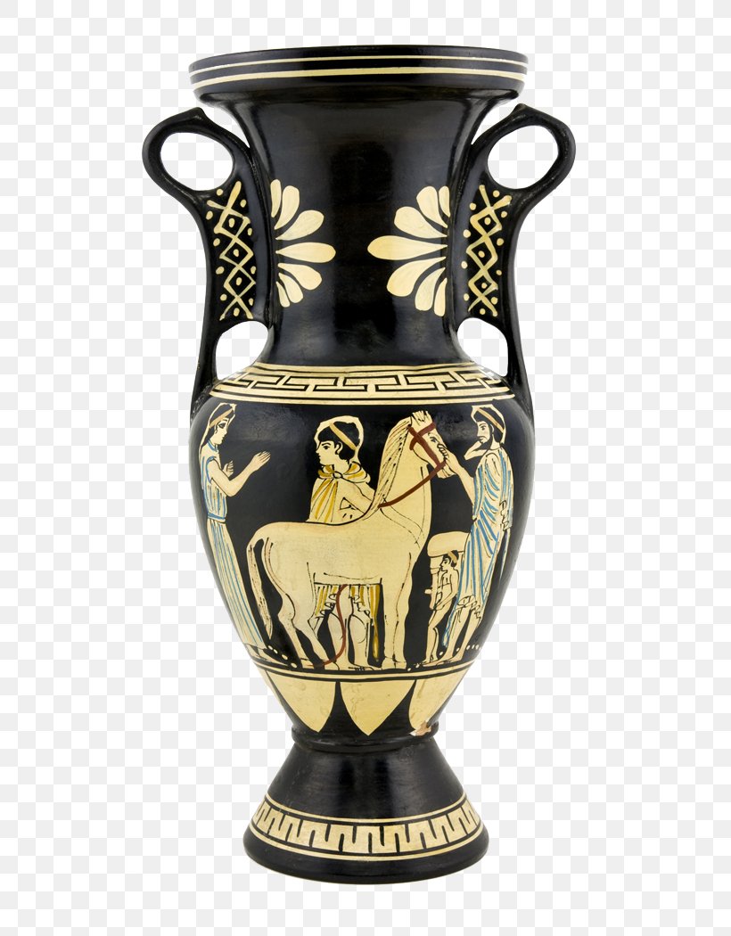 Amphora Pottery Of Ancient Greece Black-figure Pottery, PNG, 700x1050px, Amphora, Ancient Greece, Artifact, Blackfigure Pottery, Ceramic Download Free