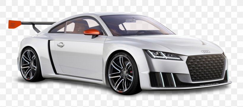 Audi R8 Volkswagen Group Audi TT RS Car, PNG, 1760x780px, Audi, Audi R8, Audi Rs 5, Audi S4, Audi Sport Gmbh Download Free
