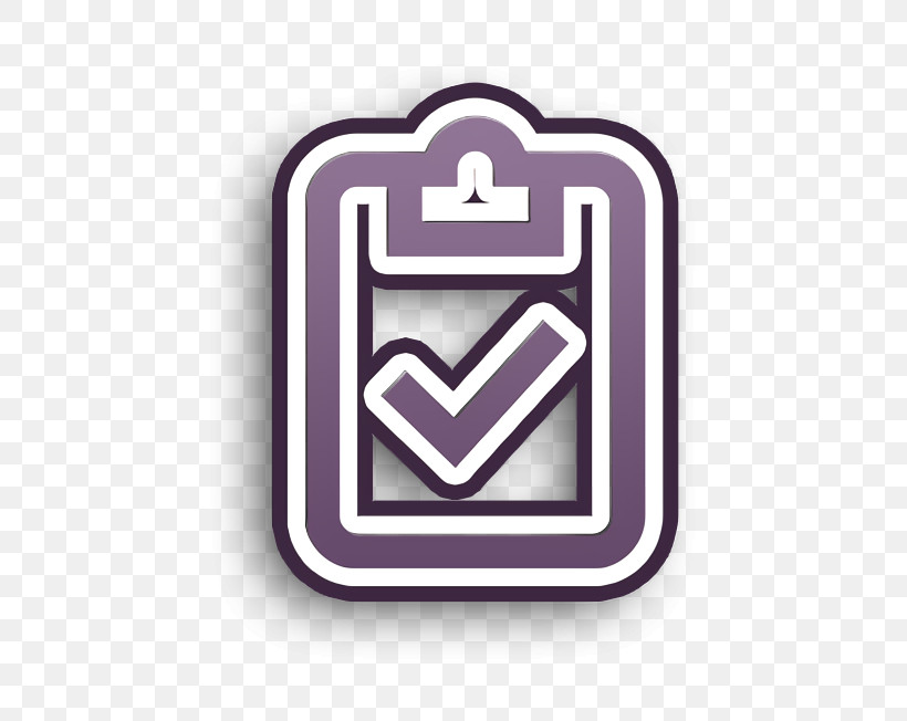 Audit Icon Business Icon, PNG, 532x652px, Audit Icon, Arrow, Business Icon, Heart, Line Download Free