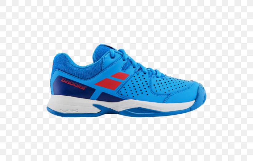 Babolat Jet Mach I Clay Sports Shoes Tennis, PNG, 520x520px, Babolat, Aqua, Athletic Shoe, Azure, Basketball Shoe Download Free