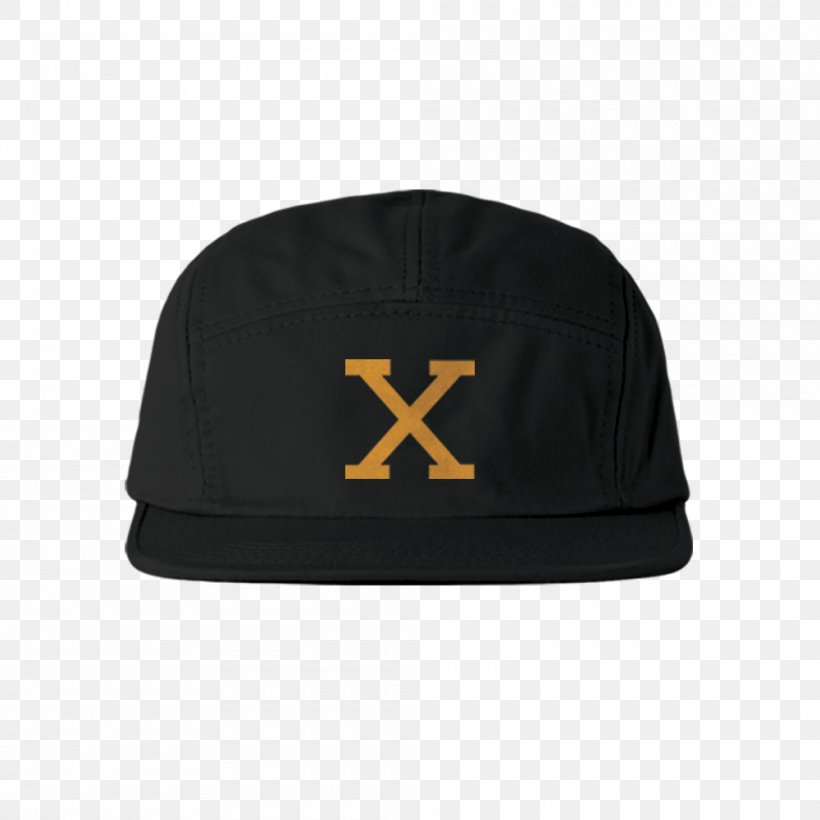 Baseball Cap Symbol Product, PNG, 1000x1000px, Baseball Cap, Baseball, Black, Black M, Brand Download Free