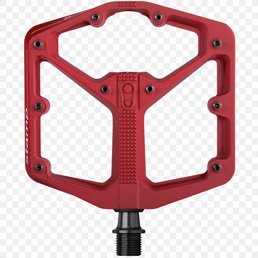 Bicycle Pedals Crankbrothers, Inc. Bicycle Cranks Winch, PNG, 960x960px, Bicycle Pedals, Bearing, Bicycle, Bicycle Cranks, Bicycle Shop Download Free