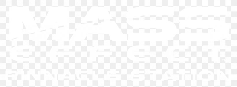 Bingen–White Salmon Station Mikroelektronika Logo Lyft, PNG, 1200x445px, Mikroelektronika, Kimpton Hotels Restaurants, Logo, Lyft, Rectangle Download Free