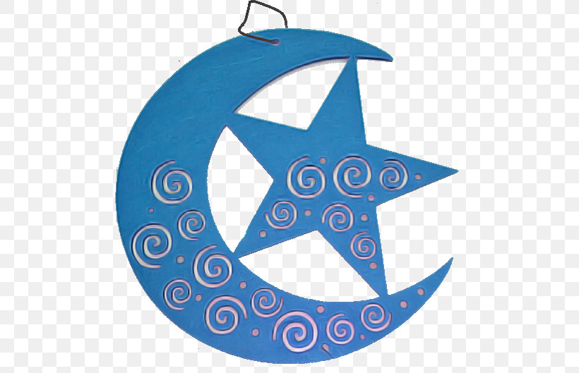 Blue Aqua Holiday Ornament Turquoise Electric Blue, PNG, 500x529px, Blue, Aqua, Automotive Wheel System, Electric Blue, Holiday Ornament Download Free