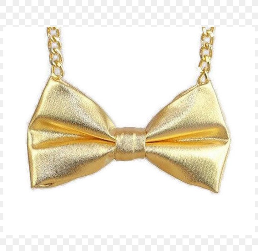 Bow Tie Necklace Jewellery Clothing Accessories Charms & Pendants, PNG, 800x800px, Bow Tie, Bolo Tie, Chain, Charms Pendants, Clothing Accessories Download Free