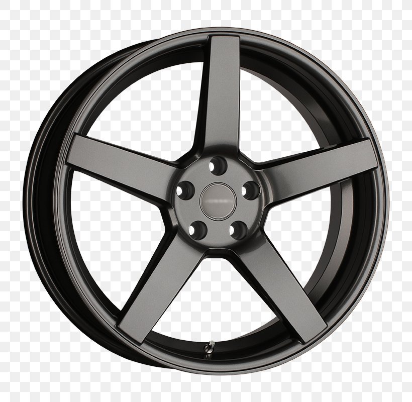 Car Alloy Wheel Ford Mustang BMW Rim, PNG, 820x800px, Car, Alloy Wheel, Alutec, Audi S6, Auto Part Download Free