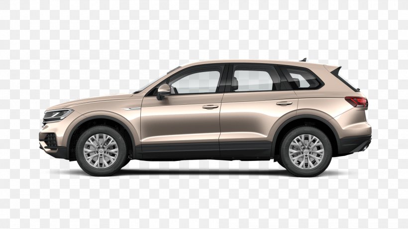 Car Jeep Renegade Volkswagen Touareg Ford Motor Company, PNG, 1920x1080px, 2018 Ford Escape Sel, Car, Automotive Design, Automotive Exterior, Brand Download Free