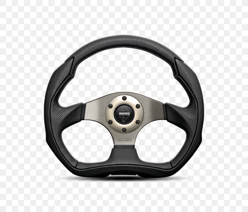 Car Momo Motor Vehicle Steering Wheels Spoke, PNG, 700x700px, Car, Auto Part, Automotive Wheel System, Car Tuning, Cart Download Free