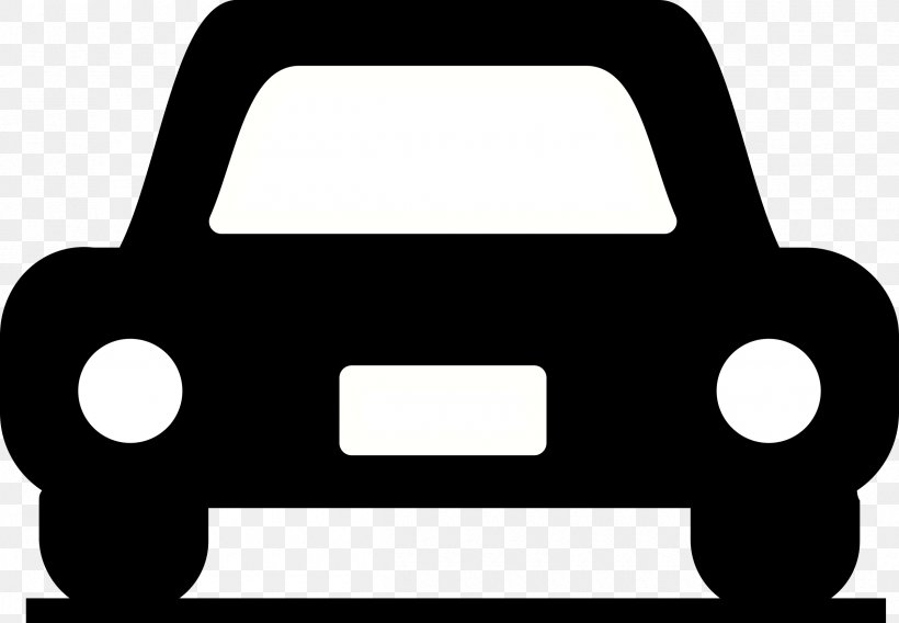 Car Pictogram Symbol Clip Art, PNG, 2400x1663px, Car, Automotive Exterior, Black, Black And White, Driving Download Free