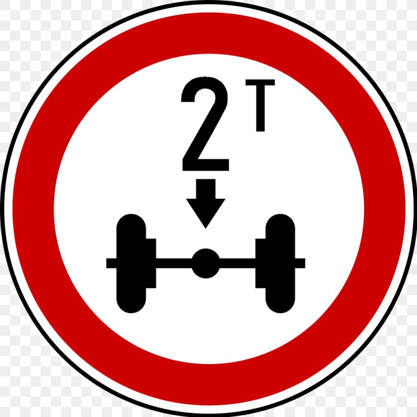 Car Vehicle Axle Load Traffic Sign, PNG, 1024x1024px, Car, Area, Axle, Axle Load, Bogie Download Free