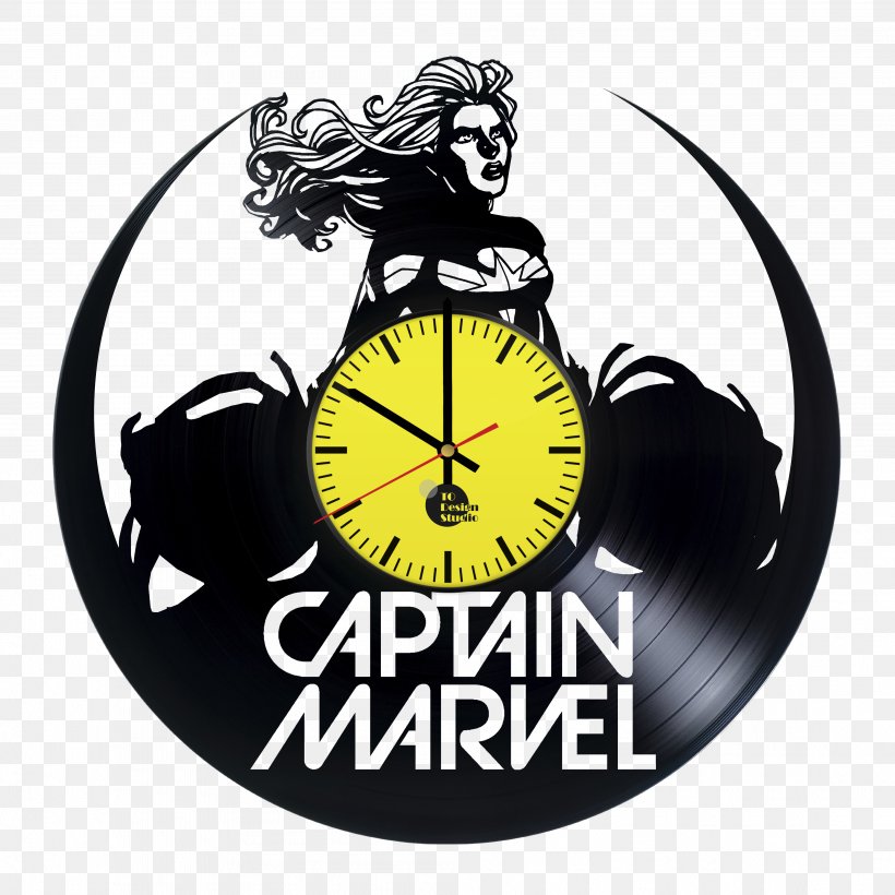 Carol Danvers Captain Marvel: Earth's Mightiest Hero Marvel Comics Phonograph Record, PNG, 4016x4016px, Carol Danvers, Alpha Flight, Art, Avengers, Brand Download Free