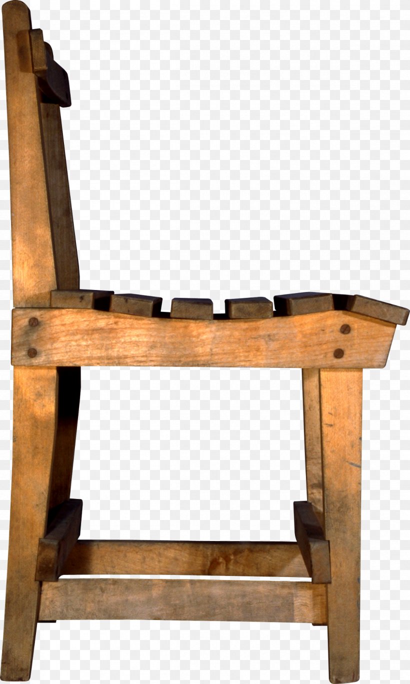 Chair Furniture Bench, PNG, 1198x2000px, Chair, Bench, Chinese Furniture, Designer, Floor Download Free
