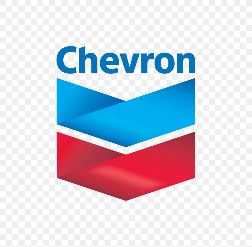 Chevron Corporation Logo Brand Texaco Techron, PNG, 751x803px, Chevron Corporation, Blue, Brand, Corporation, Electric Blue Download Free