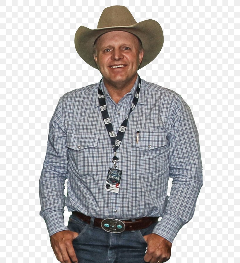 Cody Lambert Cowboy Professional Bull Riders Bull Riding, PNG, 585x899px, Cowboy, Bull, Bull Riding, Cowboy Hat, Dress Shirt Download Free