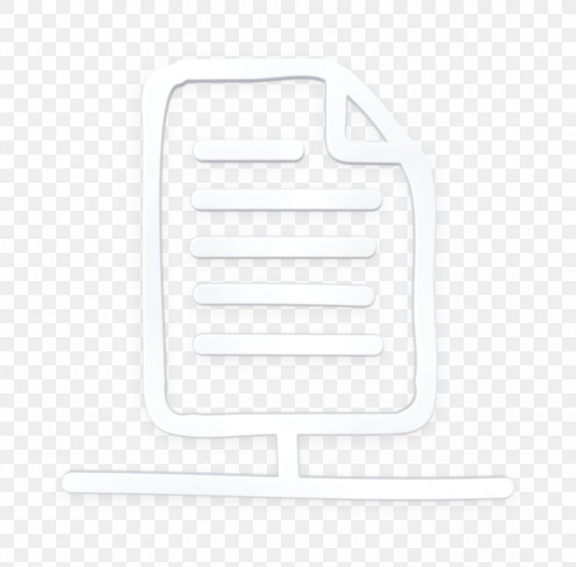 Column Icon Document Icon File Icon, PNG, 1268x1248px, Column Icon, Computer Software, Document Icon, File Icon, Format Icon Download Free