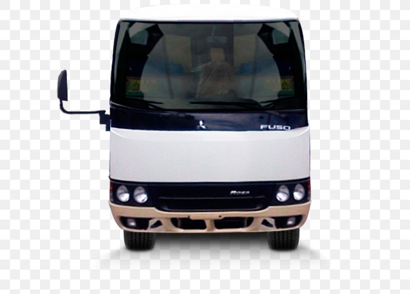 Commercial Vehicle Car Window Compact Van, PNG, 619x589px, Commercial Vehicle, Automotive Exterior, Brand, Bus, Car Download Free