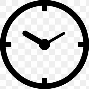 Clock Icon, PNG, 512x512px, Clock, Area, Diagram, Interchange File ...