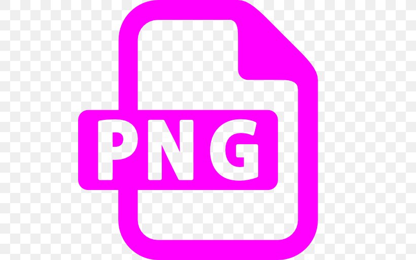 PDF, PNG, 512x512px, Pdf, Area, Brand, Imagemagick, Logo Download Free