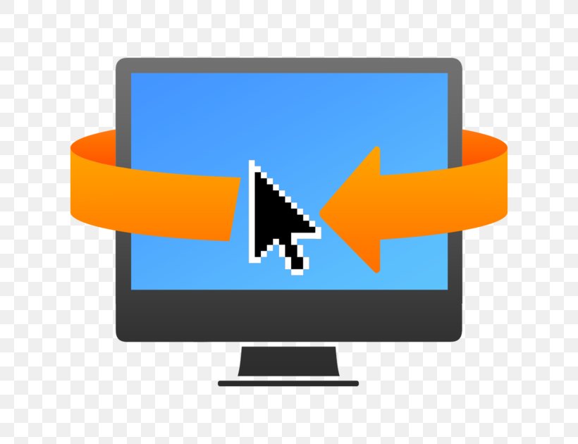 Computer Monitors App Store Computer Software MacOS, PNG, 630x630px, Computer Monitors, App Store, Apple, Brand, Computer Icon Download Free