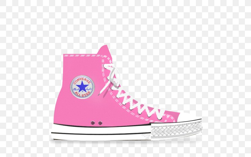 Converse Chuck Taylor All-Stars Plimsoll Shoe Sneakers, PNG, 512x512px, Converse, Adidas Superstar, Brand, Chuck Taylor, Chuck Taylor Allstars Download Free