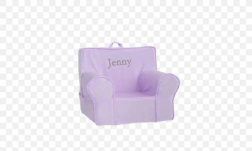 Couch Chair Divan Euclidean Vector, PNG, 558x492px, Couch, Chair, Divan, Drawing, Lilac Download Free