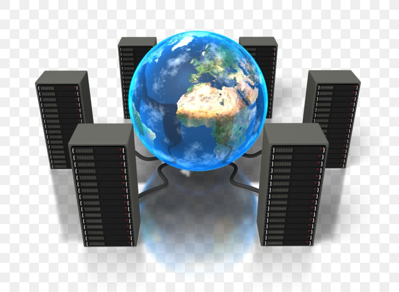 Dedicated Hosting Service Shared Web Hosting Service Virtual Private Server Internet Hosting Service, PNG, 800x600px, Dedicated Hosting Service, Colocation Centre, Computer Network, Computer Servers, Cpanel Download Free