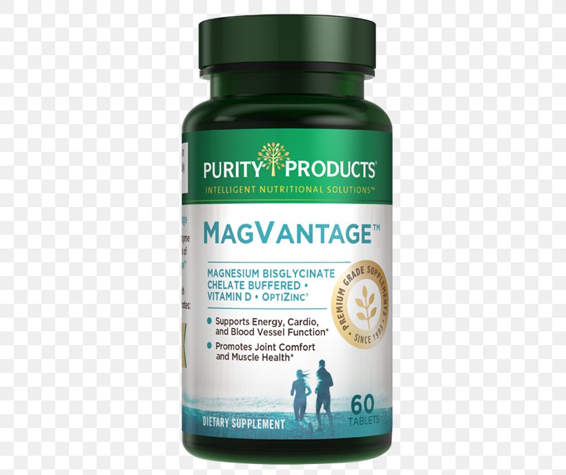 Dietary Supplement Magnesium Deficiency Vitamin D, PNG, 500x688px, Dietary Supplement, Astaxanthin, Chelation, Fish Oil, Magnesium Download Free