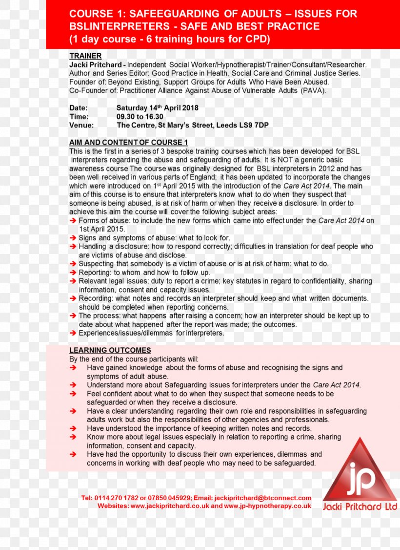 Document Symbol Image Font Letter, PNG, 1271x1746px, Document, Area, Arthritis, Description, Job Corps Download Free