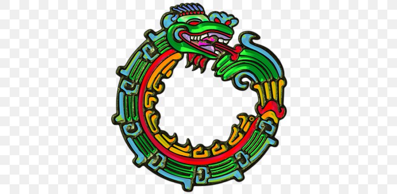 Double-headed Serpent Maya Civilization Aztec Calendar Stone Quetzalcoatl, PNG, 374x400px, Doubleheaded Serpent, Area, Aztec, Aztec Calendar, Aztec Calendar Stone Download Free