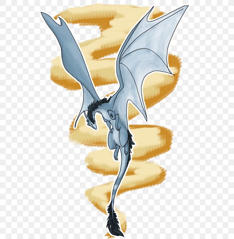 Dragon Figurine, PNG, 543x839px, Dragon, Fictional Character, Figurine, Mythical Creature, Wing Download Free