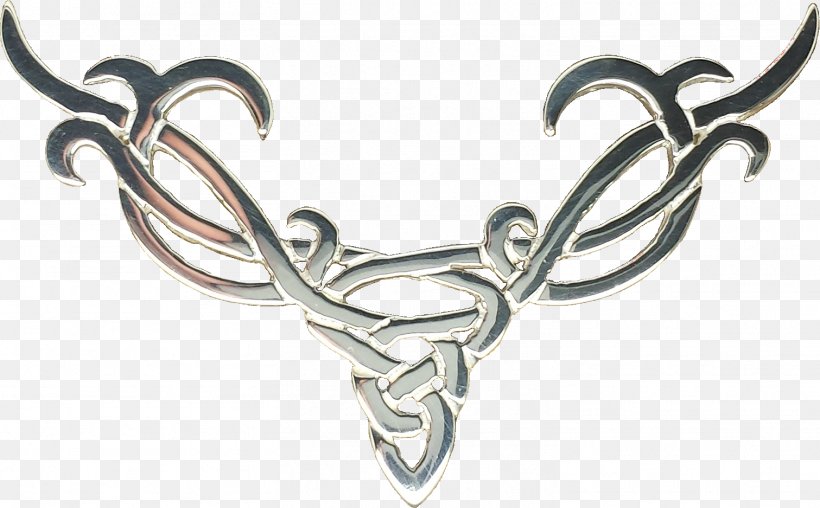 Earring Body Jewellery Necklace, PNG, 1511x937px, Earring, Body Jewellery, Body Jewelry, Charms Pendants, Engagement Download Free