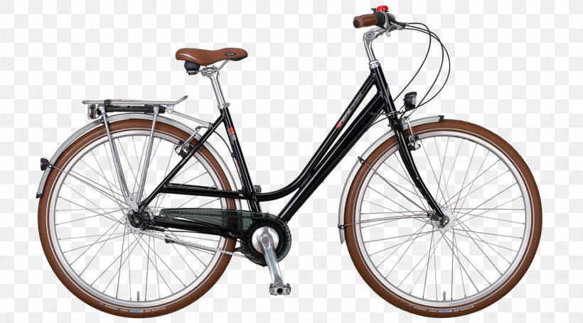 Electric Bicycle Fahrradmanufaktur Cycling Bike Rental, PNG, 1280x711px, Electric Bicycle, Bicycle, Bicycle Accessory, Bicycle Commuting, Bicycle Drivetrain Part Download Free